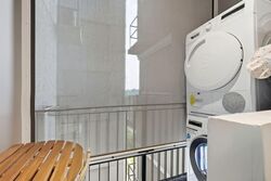 Waterview (D18), Condominium #600982641